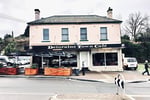 Freehold Investment Deloraine 3 tenants Forecasted ROI 10%