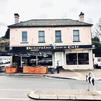Freehold Investment Deloraine 3 tenants Forecasted ROI 10% image
