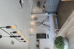 Takeaway burger restaurant for sale | Geelong icon | 20 years trading | Pakington St