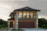 Residential Building Business with Expansion Potential - Regional North-West VIC