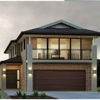 Residential Building Business with Expansion Potential - Regional North-West VIC image