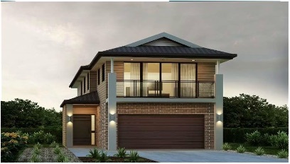 Residential Building Business with Expansion Potential - Regional North-West VIC