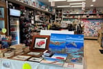 Sunshine Coast Newsagency