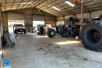 Profitable Independent Tyre Retail and Repair Business in Esperance, WA
