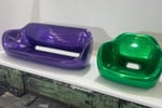 Fibreglass Manufacturing Specialist in VIC- REV $1.5 MIL p.a. (Our Ref: V2101)