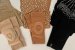 Specialty E-Commerce Brand | Home-Based, WA