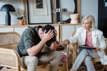 Private Mental Health & Addiction Treatment Clinic for Sale - Epping, Melbourne VIC