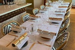 Mi Piace Espresso Bar - Business for Sale