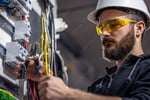 Sydney Switchboard Manufacturing-Excellent growth potential!