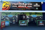 WA s Only Exclusive Reptile and Hydroponic Shop - East Rockingham, WA