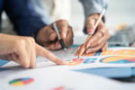 Established Outsourced Finance & Administration Business