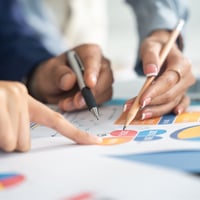 Established Outsourced Finance & Administration Business image