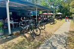 Mackay Freehold Investment in Tourism Precinct