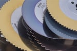 Market-Leading Saw Service & Tooling Business - Over 50yrs
