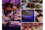 Your Recipe for Success: Own a Restaurant Today!