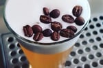 Own Your Own Brewery & Hospitality Venue  Kalgoorlie