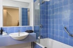 Adj Net Profit>$243K 13 Rooms Freehold Motel Strahan Tasmania 70% Occupancy