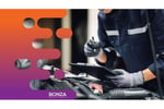 35637 Profitable Automotive Workshop - Strong Client Base & Well-Equipped