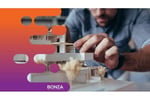 35378 High-End Building & Construction Business - Growing & Profitable