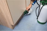 33024 Growing & Profitable Pest Control Business - 20+ Years