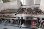 Established Catering Business in Western Australia, Ready for New Ownership