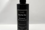 E-commerce Curly Hair Products & accessories thriving business. WORK FROM HOME.