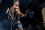 F45 Group Training Gym, South Brisbane
