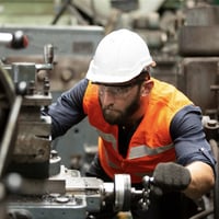 Established RTO with Industry-Leading Assets image
