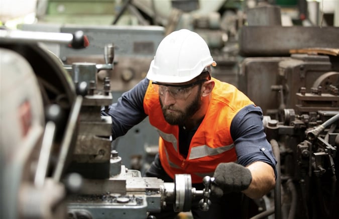 Established RTO with Industry-Leading Assets