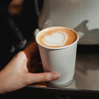 Profitable Takeaway Café in Murarrie image