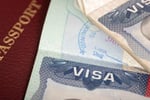 IMMIGRATION AGENCY FOR SALE!