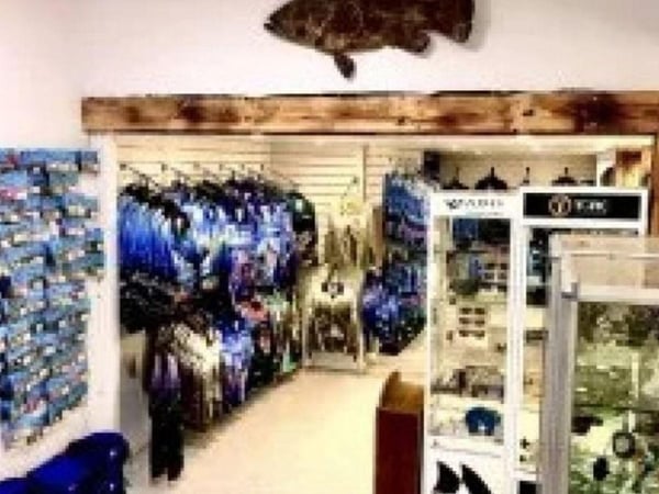 Tough Floors Epoxy Flooring Franchise - We Are Recruiting Franchisees in Brisbane (Southside) - Proven Established Model - High Growth Potential - Ful