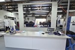 Own A Profitable Laundry Service with Kilmore Dry Cleaning