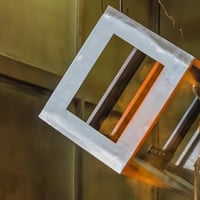 WELL ESTABLISHED POWDER COATING & SPRAY FINISHING BUSINESS image