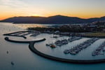 Queensland\'s Most Awarded Bareboat Charter Business!