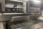 Chicken & Chip OR Fish & Chip shop, Gold Coast north, Near new equipment, Possible for 491 Visa!