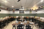 Restaurant Elsie, Magnetic Island, Townsville