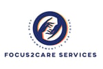Registered NDIS Provider - Sydney, NSW