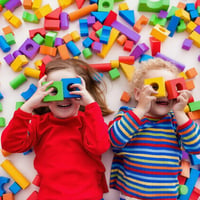 Large National Toy Product Importer, Wholesaler/Distributor #381 image