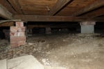 Building Inspection and Lead Generation Business - Canberra, ACT