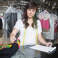 Dry Cleaning * Tkg $6 , 000pw * City Fringe * 3 Br * Fully Managed [1508182] image