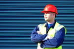 Online, Wholesale/Distribution, Supply Business with Warehouse Based Showroom/Outlet #398