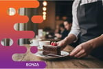 37074 - Hospitality Opportunity - Flexible Business Potential