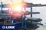Manufacturing Business For Sale