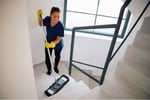 Established & Iconic Bond Cleaning Business - Sunshine Coast