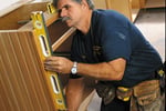 Industrial Supplies Sales Distribution