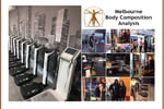 Health & Nutrition Business Industry Leader - Multiple Revenue Streams