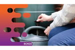 36630 Rainwater Tank Supply Business  Established Reseller