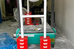 For Sale: Polystyrene Fabrication Business - Gold Coast 5814