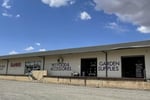 Established Pet Food Gardening Grain & Fodder Retail Business